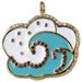 Creation Seven Charm Day Two