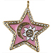 Creation Seven Charm Day Four