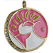 Creation Seven Charm Day Five