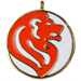 Creation Seven Charm Day Six