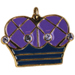 Creation Seven Charm Day Seven